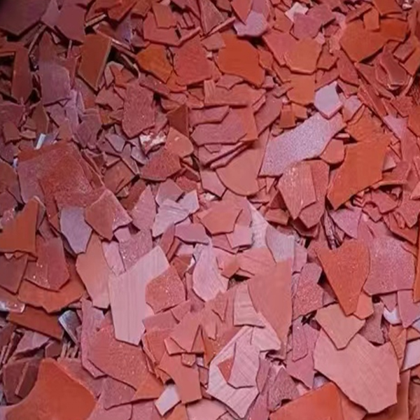 Sodium sulfide