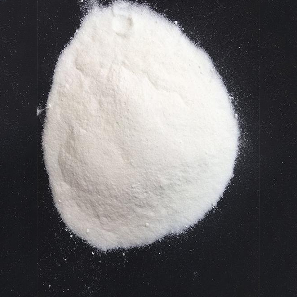 sodium metabisulfite
