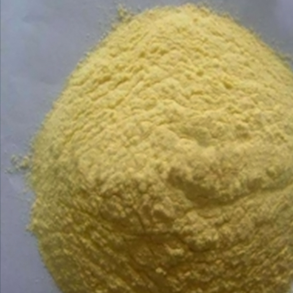 BUTYL xanthate