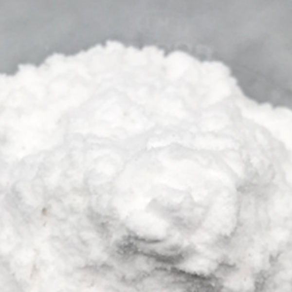 pentaerythritol