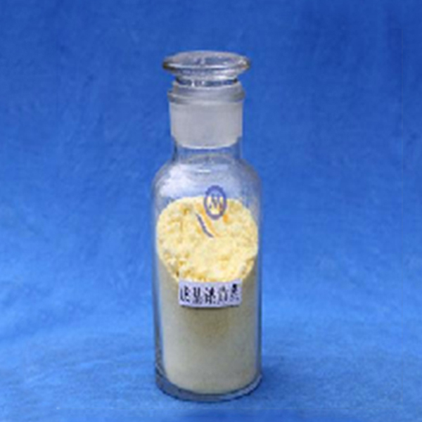 Amoxicillin