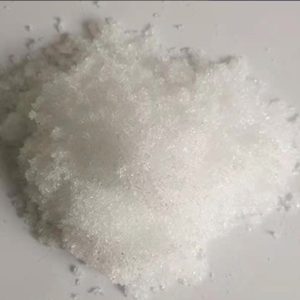 磷酸氢二钾